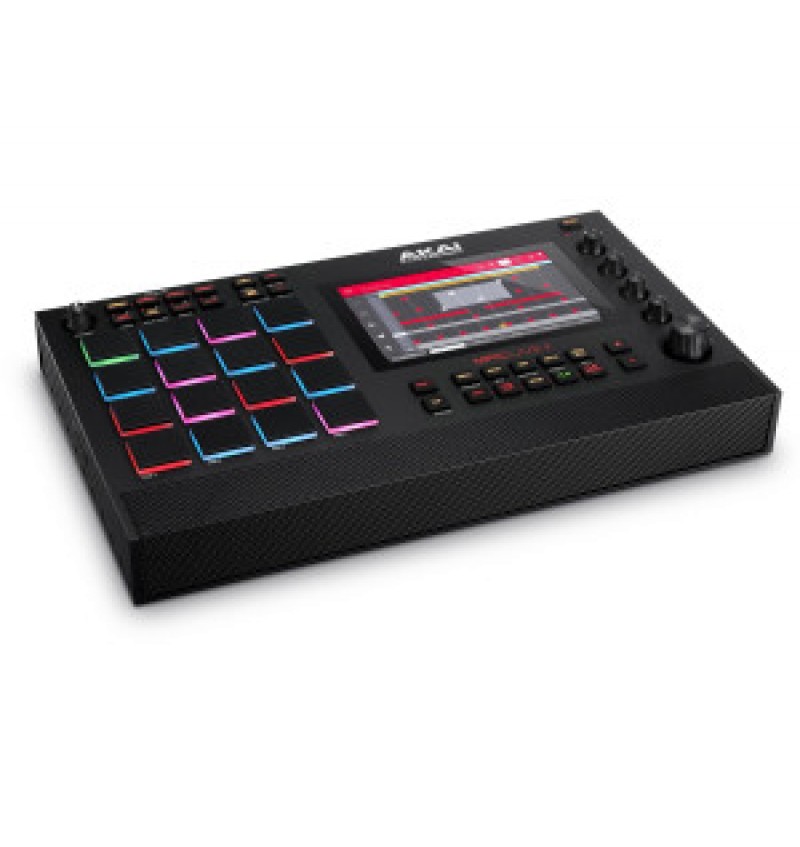 Akai MPC Live 2